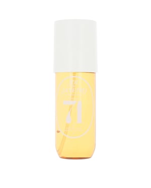 Cheirosa 71 Parfummist 240 ml