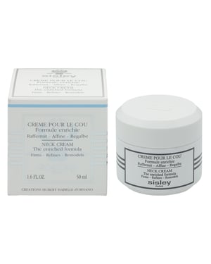 Sisley Neck Cream 50ml