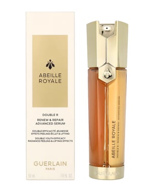 Guerlain Abeille Royale Double R Renew & Repair Serum 50 ml