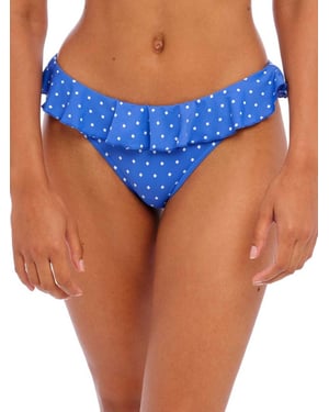 Jewel Cove Italini Bikini Brief