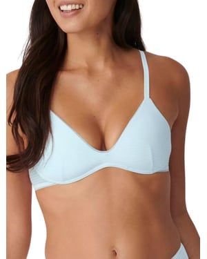 Ever Fresh Plus Bralette