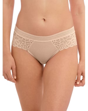 Raffine Tanga