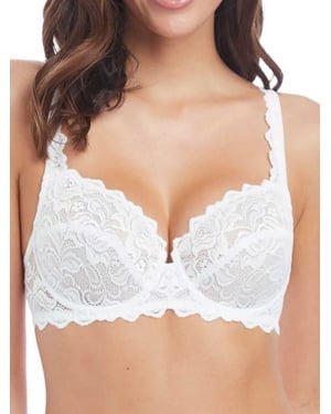 Eglantine Underwired Bra