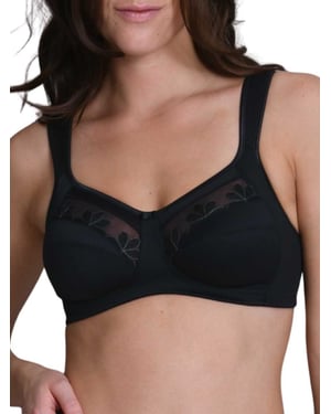 Sophia Comfort Bra