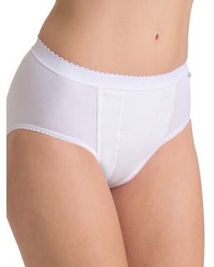 Control Tai Briefs