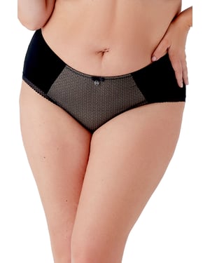 Eternal Brief - Black