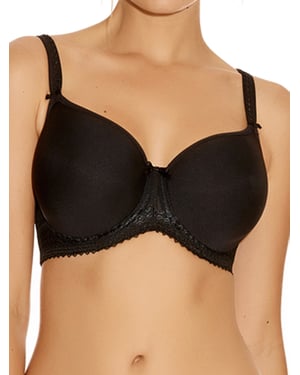 Rebecca T Shirt Bra