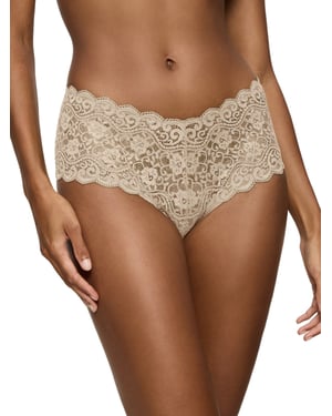 Amourette Maxi