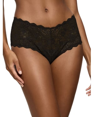 Amourette Maxi