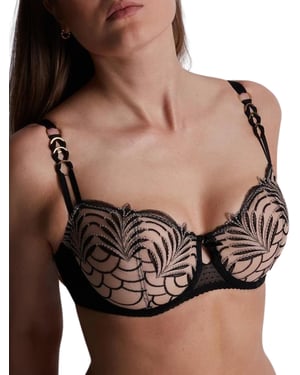 Hypnolove Half Cup Bra