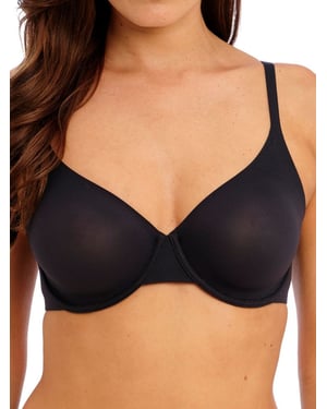 Ines Secret Moulded Bra