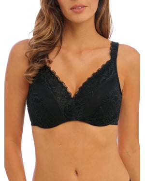 Raffine Minimiser Bra