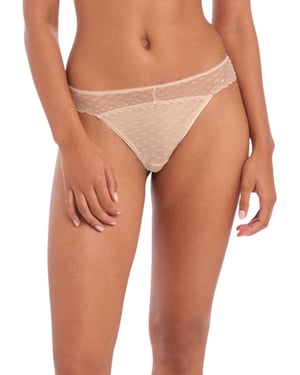 Freya Signature Brazilian