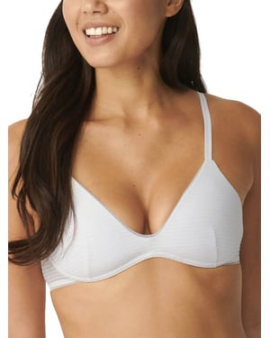 Sloggi Ever Fresh Plus Bralette