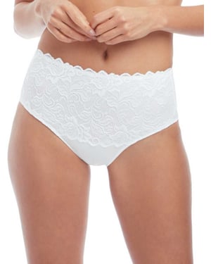 Eglantine Control Brief