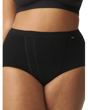 Control Maxi Briefs