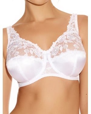 Belle Full Cup Bra