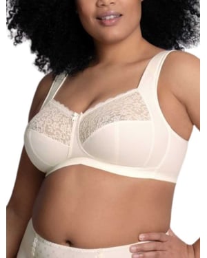 Havanna Support Bra