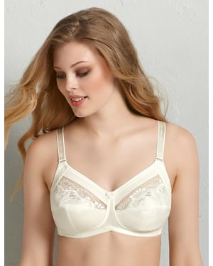 5449 Anita Comfort Safina Non-Wired Bra