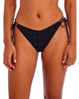 Nomad Nights Tieside Bikini Brief
