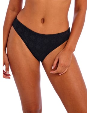 Nomad Nights Bikini Brief