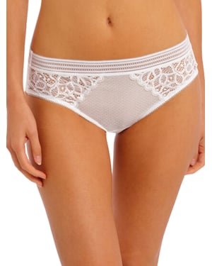 Raffine Brief