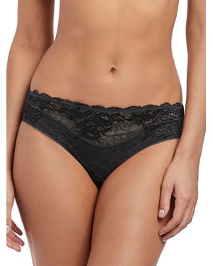Lace Perfection Brief