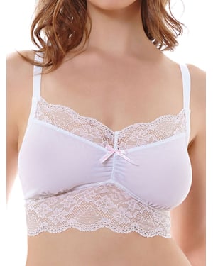 Fancies Bralette