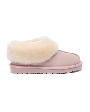 EVER AU Australia Women Ibis Slippers