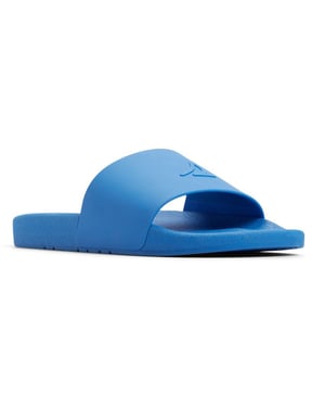 Sperry Freeboard Herr Blå Sandaler
