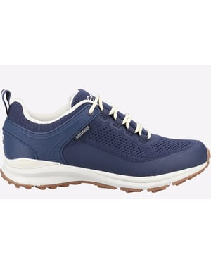 Cotswold Compton WATERPROOF Womens