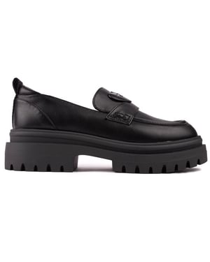 Rocket Dog Dandy Shoes