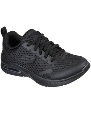 Skechers Microspec Max Junior