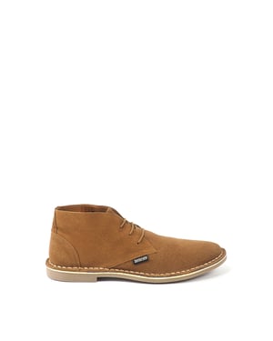 Lambretta Chiswick Luxe Mens