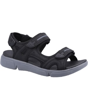 Hush Puppies Castro Sandalen