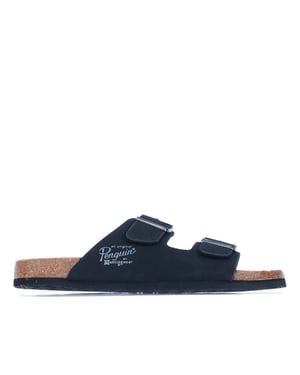 Penguin Port 2 Sandals