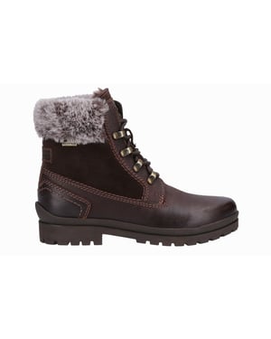 Cotswold Evenlode Waterproof Womens Boots