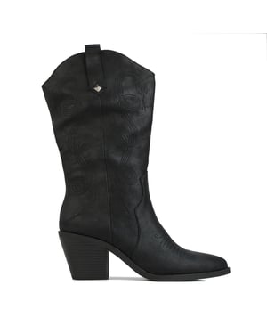 Rocket Dog Feriare Boots