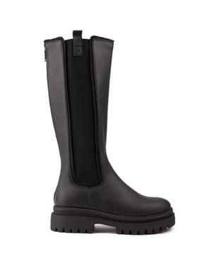 Rocket Dog Drea Long Boot Womens