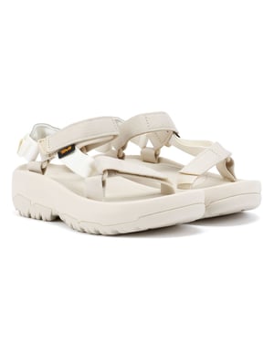 Teva Hurricane XLT2 Ampsole Women's Birch Multi Sandals