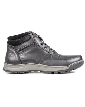 Hush Puppies Grover Boots