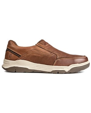 Hush Puppies Fletcher Schoenen