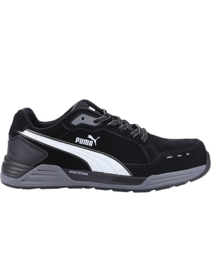 Puma Safety Airtwist S3 Safety Trainers Mens