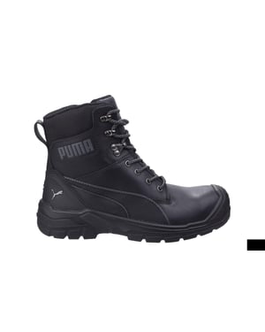 Puma Safety Conquest High Safety Boot