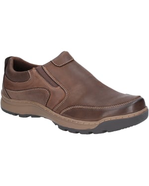 Hush Puppies Jasper Schoenen