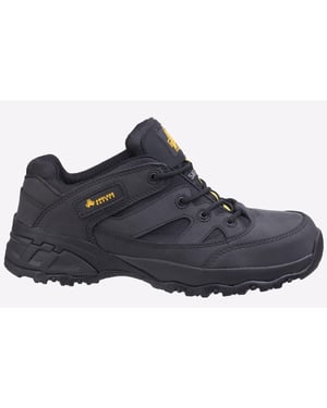 Amblers Safety FS68C Veiligheids Sneakers Heren