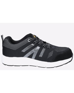 Amblers AS714 BOLT Safety Trainer Mens
