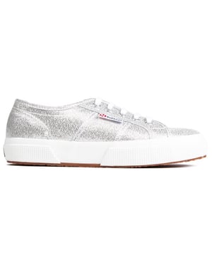 Superga 2750 Träningsskor