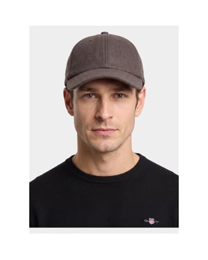 Barbour Pet wax cap mha0005/br91