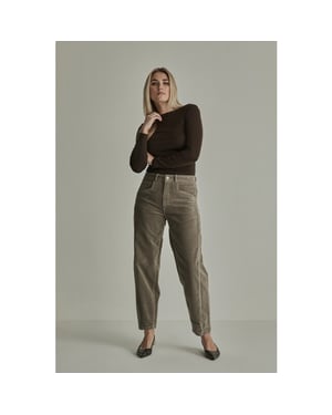 Para Mi Coco broek